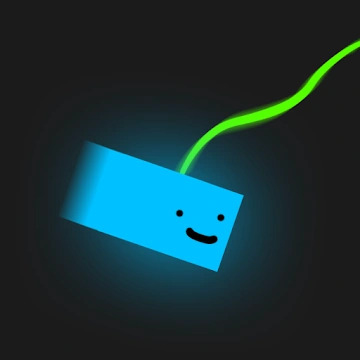 undertale