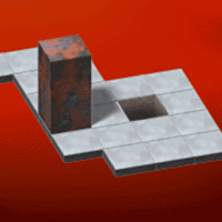 bloxorz