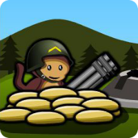 btd4