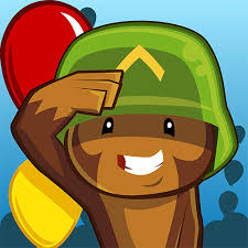 btd5