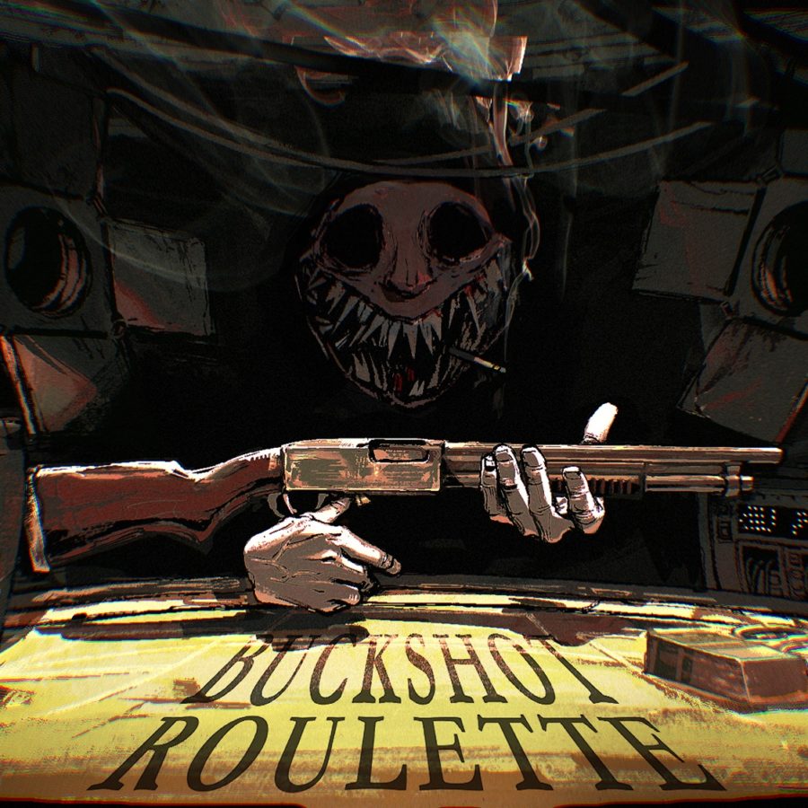 undertale
