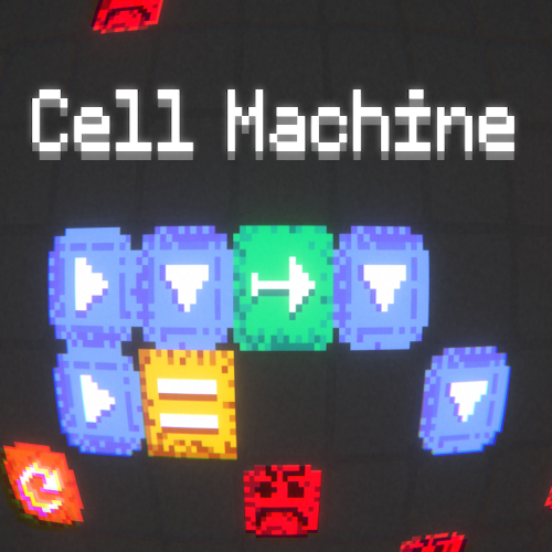 undertale