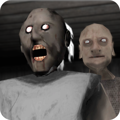 ltf