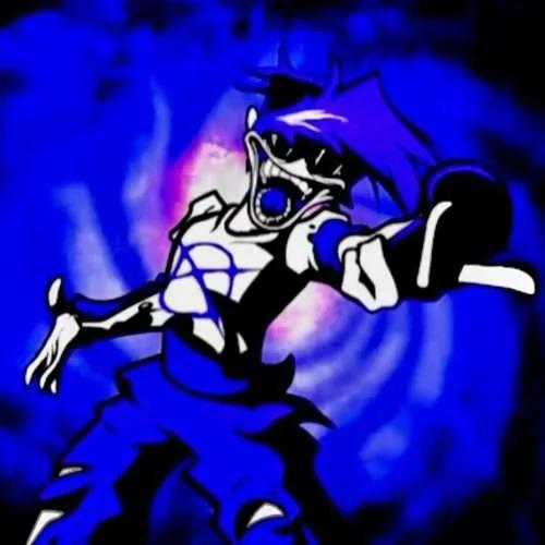 undertale
