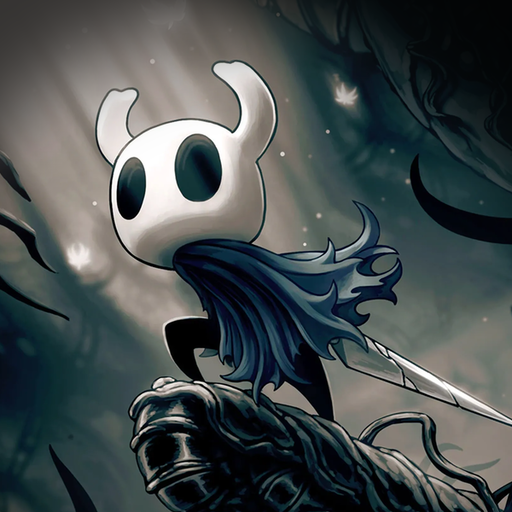 undertale