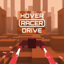 hover