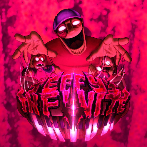 undertale