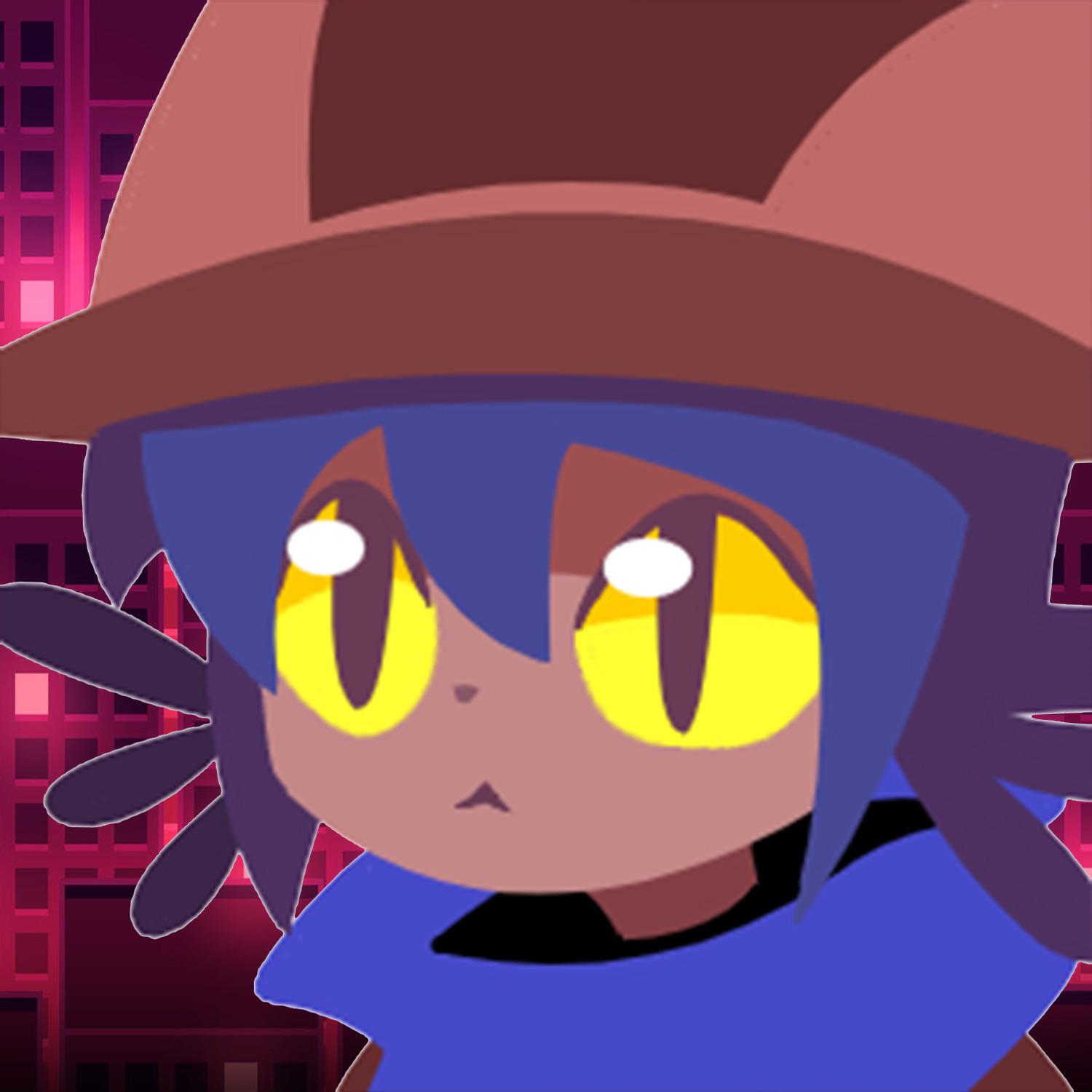 undertale