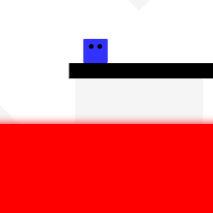 oppositeday2