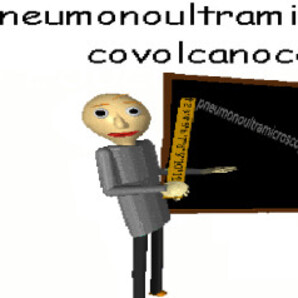 ltf