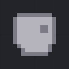 undertale