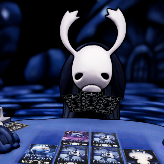undertale
