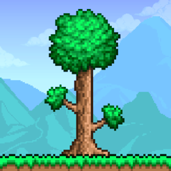 undertale