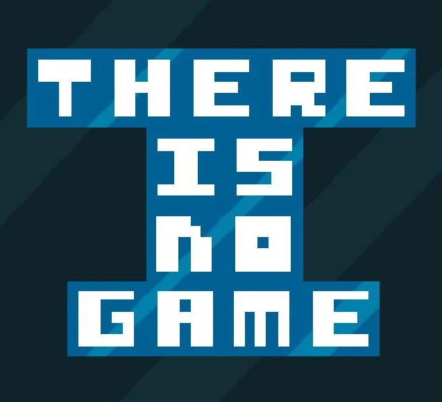 undertale
