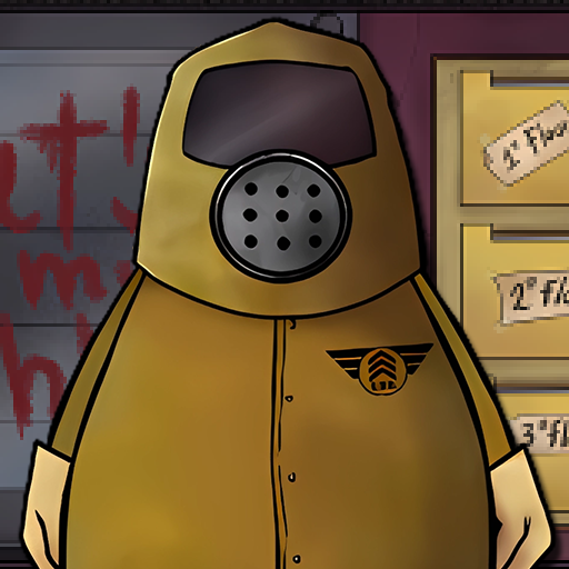undertale