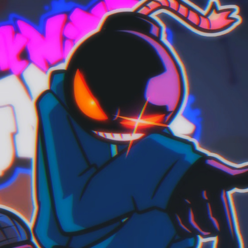 undertale